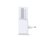 TP-Link TL-WPA7510 KIT PowerLine LAN+WiFi 1000Mb/s (2szt) - 549810 - zdjęcie 4